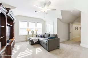 8600 Grassy Meadow Walk NE, Leland, NC 28451 - Photo 31