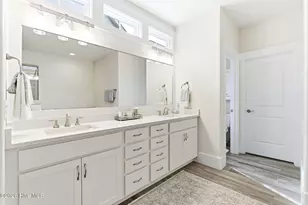 8600 Grassy Meadow Walk NE, Leland, NC 28451 - Photo 19