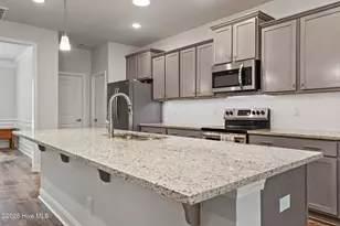 168 Daughtridge Farm Rd, Rocky Mount, NC 27801 - Photo 15