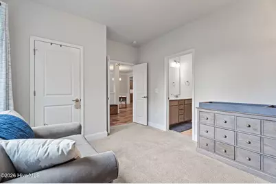 168 Daughtridge Farm Road, Rocky Mount, NC 27801 - Photo 29
