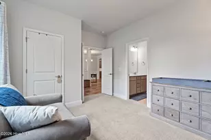 168 Daughtridge Farm Rd, Rocky Mount, NC 27801 - Photo 29