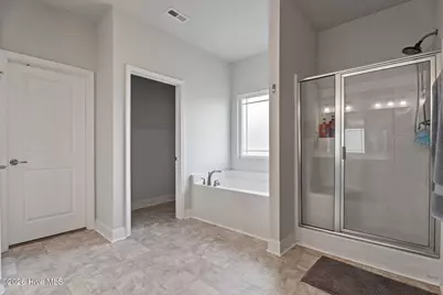 168 Daughtridge Farm Road, Rocky Mount, NC 27801 - Photo 25