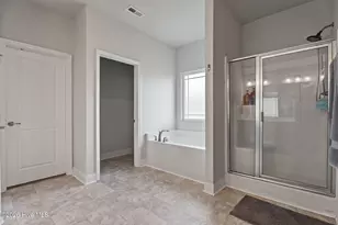 168 Daughtridge Farm Rd, Rocky Mount, NC 27801 - Photo 25