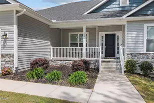168 Daughtridge Farm Rd, Rocky Mount, NC 27801 - Photo 5