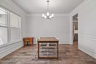 168 Daughtridge Farm Rd, Rocky Mount, NC 27801 - Photo 19