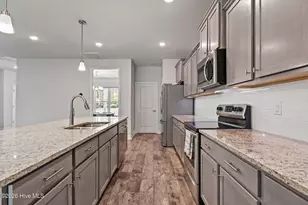 168 Daughtridge Farm Rd, Rocky Mount, NC 27801 - Photo 17