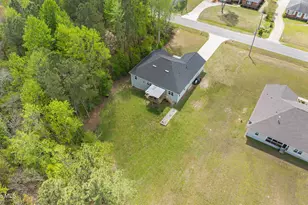 168 Daughtridge Farm Rd, Rocky Mount, NC 27801 - Photo 41