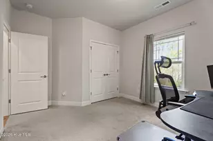 168 Daughtridge Farm Rd, Rocky Mount, NC 27801 - Photo 35