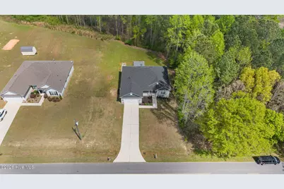 168 Daughtridge Farm Road, Rocky Mount, NC 27801 - Photo 41