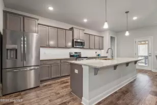 168 Daughtridge Farm Rd, Rocky Mount, NC 27801 - Photo 15