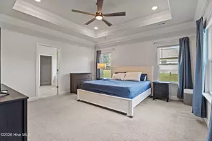 168 Daughtridge Farm Rd, Rocky Mount, NC 27801 - Photo 21