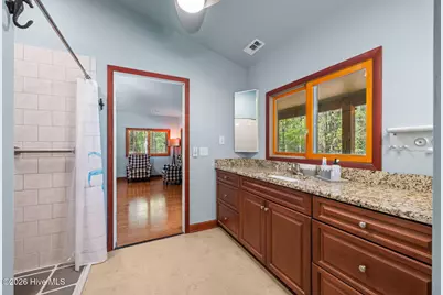 85 Point Of View Drive, Merritt, NC 28556 - Photo 21