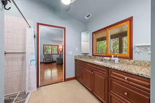 85 Point of View Drive, Merritt, NC 28556 - Photo 21