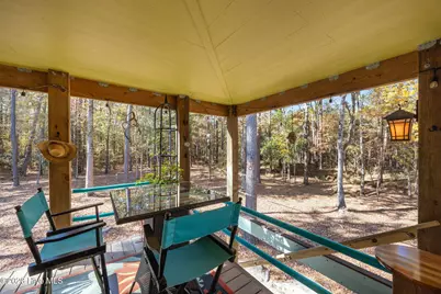 85 Point Of View Drive, Merritt, NC 28556 - Photo 37