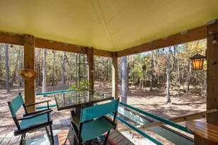 85 Point of View Drive, Merritt, NC 28556 - Photo 37