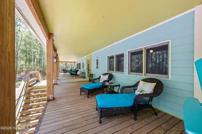 85 Point Of View Drive, Merritt, NC 28556 - Photo 31