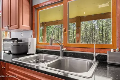 85 Point Of View Drive, Merritt, NC 28556 - Photo 11