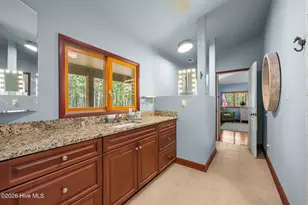 85 Point of View Drive, Merritt, NC 28556 - Photo 23