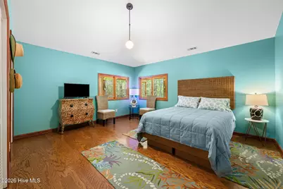 85 Point Of View Drive, Merritt, NC 28556 - Photo 25