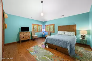 85 Point of View Drive, Merritt, NC 28556 - Photo 25