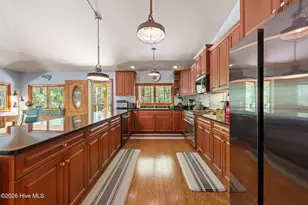 85 Point of View Drive, Merritt, NC 28556 - Photo 3