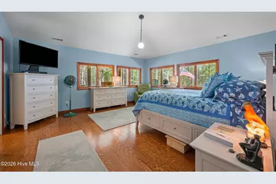 85 Point Of View Drive, Merritt, NC 28556 - Photo 19