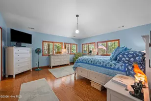 85 Point of View Drive, Merritt, NC 28556 - Photo 19