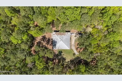 85 Point Of View Drive, Merritt, NC 28556 - Photo 33