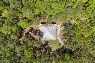 85 Point of View Drive, Merritt, NC 28556 - Photo 33