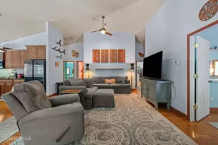 85 Point of View Drive, Merritt, NC 28556 - Photo 17
