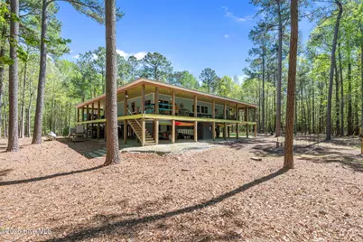 85 Point Of View Drive, Merritt, NC 28556 - Photo 35