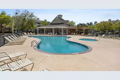 395 S Crow Creek Drive NW #1621, Calabash, NC 28467 - Photo 57