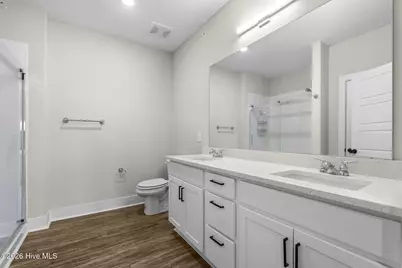 395 S Crow Creek Drive NW #1621, Calabash, NC 28467 - Photo 29