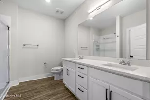 395 S Crow Creek Dr NW, Calabash, NC 28467 - Photo 29