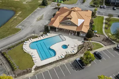 395 S Crow Creek Drive NW #1621, Calabash, NC 28467 - Photo 49