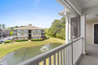 395 S Crow Creek Drive NW #1621, Calabash, NC 28467 - Photo 23