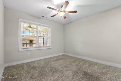 395 S Crow Creek Drive NW #1621, Calabash, NC 28467 - Photo 37