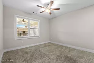 395 S Crow Creek Dr NW, Calabash, NC 28467 - Photo 37