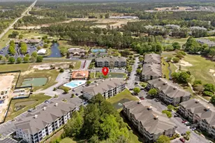 395 S Crow Creek Dr NW, Calabash, NC 28467 - Photo 45