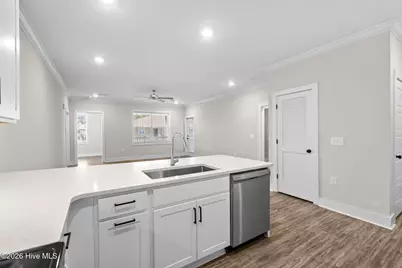 395 S Crow Creek Drive NW #1621, Calabash, NC 28467 - Photo 17