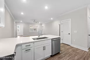395 S Crow Creek Dr NW, Calabash, NC 28467 - Photo 17
