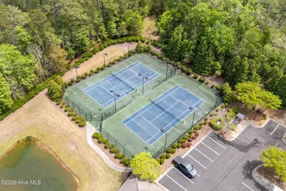 395 S Crow Creek Drive NW #1621, Calabash, NC 28467 - Photo 61