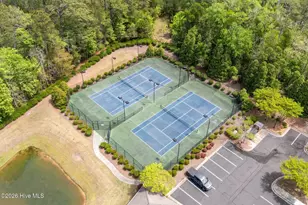 395 S Crow Creek Dr NW, Calabash, NC 28467 - Photo 61