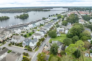 122 S Academy St, Washington, NC 27889 - Photo 43