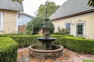 122 S Academy St, Washington, NC 27889 - Photo 49