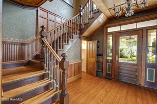 122 S Academy St, Washington, NC 27889 - Photo 73