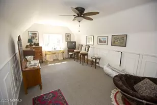 122 S Academy St, Washington, NC 27889 - Photo 35