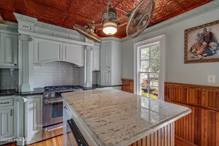 122 S Academy St, Washington, NC 27889 - Photo 71