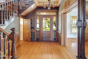 122 S Academy St, Washington, NC 27889 - Photo 67