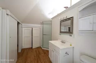 122 S Academy St, Washington, NC 27889 - Photo 89